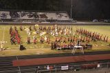 Gloucester Bands Along The Bay 10/23/21 (111/321)