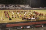 Gloucester Bands Along The Bay 10/23/21 (112/321)