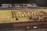 Gloucester Bands Along The Bay 10/23/21 (113/321)