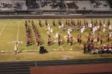 Gloucester Bands Along The Bay 10/23/21 (114/321)