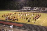 Gloucester Bands Along The Bay 10/23/21 (115/321)