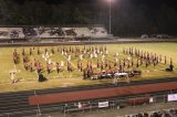 Gloucester Bands Along The Bay 10/23/21 (116/321)