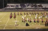 Gloucester Bands Along The Bay 10/23/21 (117/321)