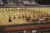 Gloucester Bands Along The Bay 10/23/21 (118/321)