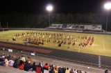 Gloucester Bands Along The Bay 10/23/21 (120/321)