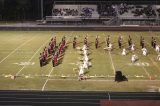 Gloucester Bands Along The Bay 10/23/21 (122/321)