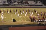 Gloucester Bands Along The Bay 10/23/21 (123/321)