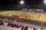 Gloucester Bands Along The Bay 10/23/21 (124/321)