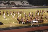 Gloucester Bands Along The Bay 10/23/21 (125/321)