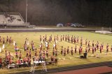 Gloucester Bands Along The Bay 10/23/21 (126/321)