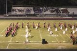 Gloucester Bands Along The Bay 10/23/21 (127/321)