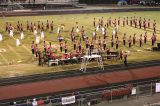 Gloucester Bands Along The Bay 10/23/21 (128/321)