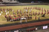 Gloucester Bands Along The Bay 10/23/21 (129/321)