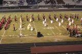 Gloucester Bands Along The Bay 10/23/21 (132/321)