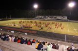 Gloucester Bands Along The Bay 10/23/21 (134/321)