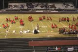 Gloucester Bands Along The Bay 10/23/21 (135/321)