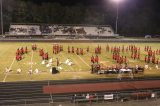 Gloucester Bands Along The Bay 10/23/21 (136/321)