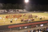 Gloucester Bands Along The Bay 10/23/21 (138/321)