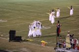 Gloucester Bands Along The Bay 10/23/21 (139/321)