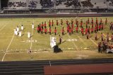 Gloucester Bands Along The Bay 10/23/21 (140/321)