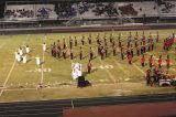 Gloucester Bands Along The Bay 10/23/21 (141/321)