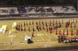 Gloucester Bands Along The Bay 10/23/21 (142/321)