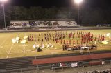 Gloucester Bands Along The Bay 10/23/21 (143/321)