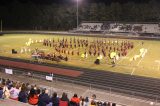 Gloucester Bands Along The Bay 10/23/21 (144/321)