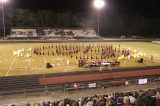 Gloucester Bands Along The Bay 10/23/21 (145/321)