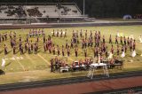 Gloucester Bands Along The Bay 10/23/21 (146/321)