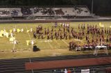 Gloucester Bands Along The Bay 10/23/21 (147/321)