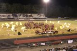 Gloucester Bands Along The Bay 10/23/21 (148/321)