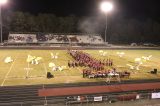 Gloucester Bands Along The Bay 10/23/21 (152/321)