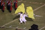 Gloucester Bands Along The Bay 10/23/21 (155/321)