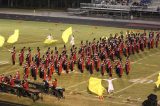 Gloucester Bands Along The Bay 10/23/21 (156/321)