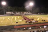 Gloucester Bands Along The Bay 10/23/21 (157/321)