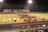 Gloucester Bands Along The Bay 10/23/21 (158/321)