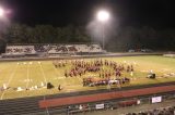 Gloucester Bands Along The Bay 10/23/21 (159/321)