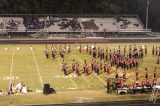 Gloucester Bands Along The Bay 10/23/21 (160/321)