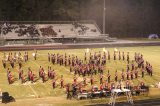 Gloucester Bands Along The Bay 10/23/21 (161/321)