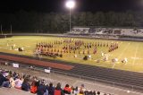 Gloucester Bands Along The Bay 10/23/21 (162/321)