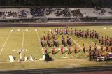 Gloucester Bands Along The Bay 10/23/21 (163/321)