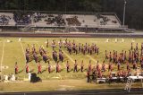 Gloucester Bands Along The Bay 10/23/21 (164/321)