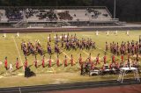 Gloucester Bands Along The Bay 10/23/21 (165/321)