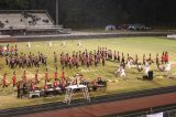 Gloucester Bands Along The Bay 10/23/21 (166/321)