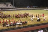 Gloucester Bands Along The Bay 10/23/21 (167/321)