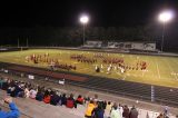 Gloucester Bands Along The Bay 10/23/21 (169/321)