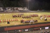 Gloucester Bands Along The Bay 10/23/21 (170/321)