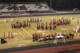 Gloucester Bands Along The Bay 10/23/21 (171/321)