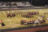 Gloucester Bands Along The Bay 10/23/21 (172/321)